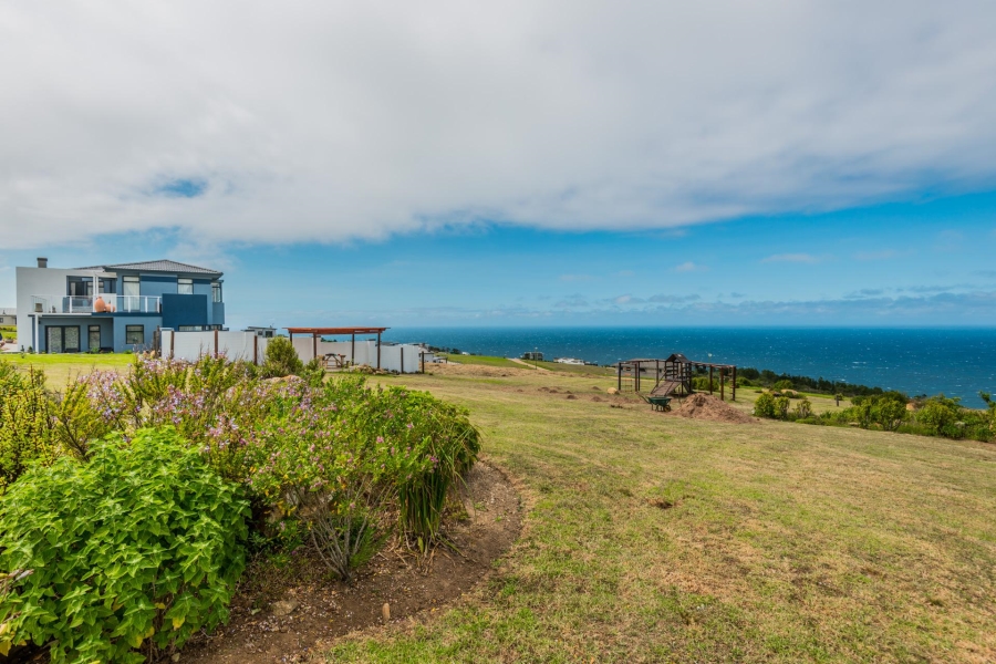 0 Bedroom Property for Sale in Le Grand Golf Estate Western Cape